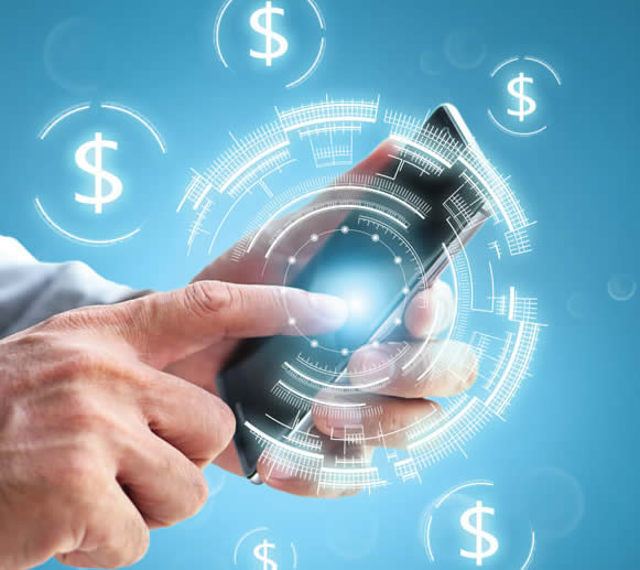 politica de pagamento Office mais distribuidora