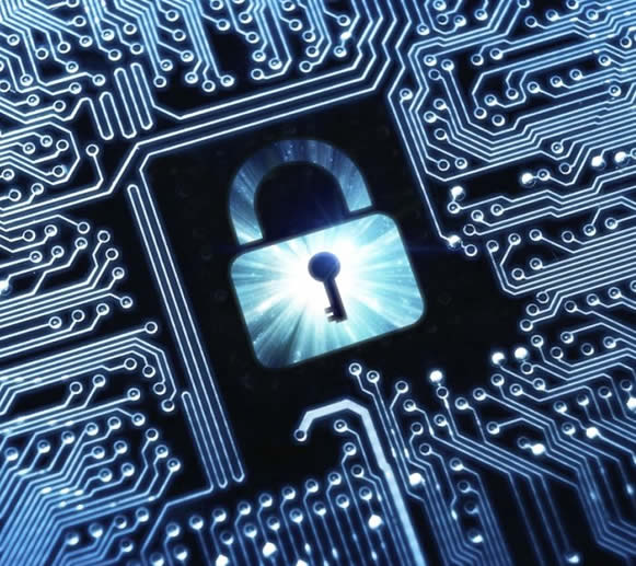 privacidade Office mais distribuidora