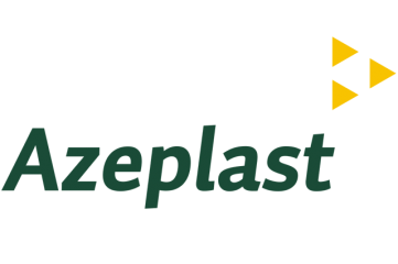 AZEPLAST