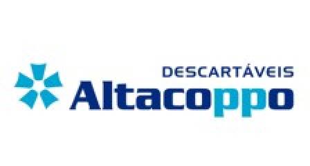 ALTACOPPO
