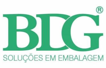 BDG Embalagens