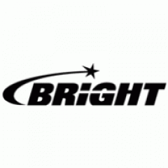 BRIGHT