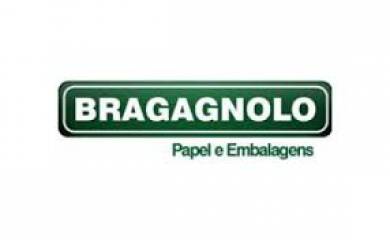 BRAGAGNOLO
