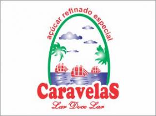 CARAVELAS
