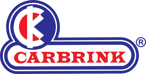 CARBRINK