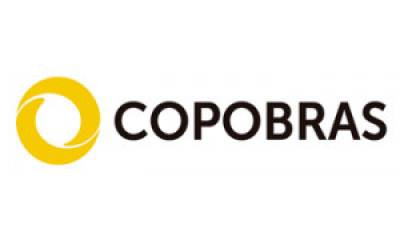COPOBRAS