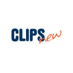 Clips New - Top