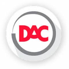 DAC
