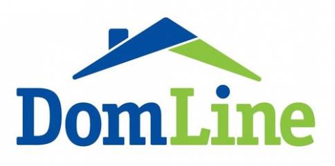 DomLine