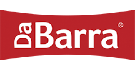 DA BARRA