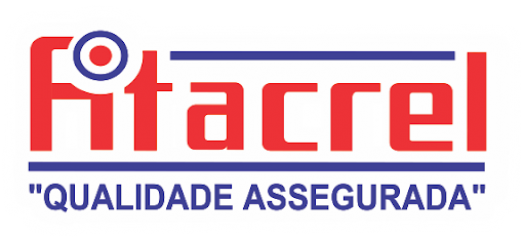 FITACREL