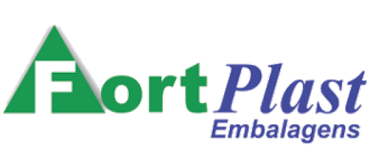 FORTPLAST