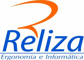 RELIZA