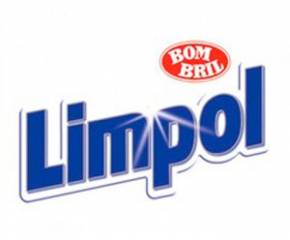 LIMPOL
