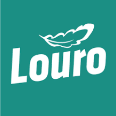 LOURO