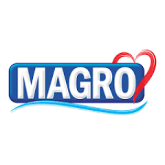 MAGRO