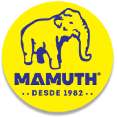 MAMUTH