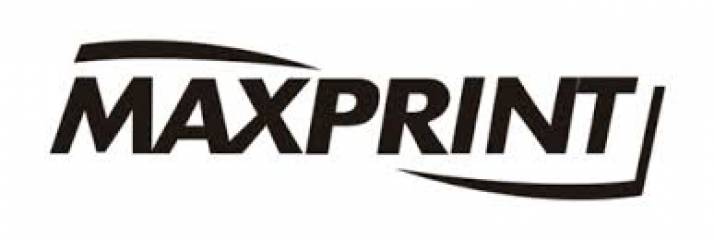 MAXPRINT