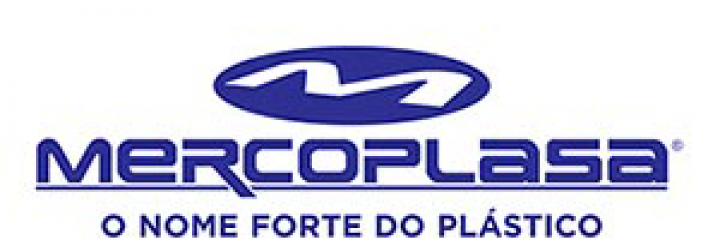 MERCOPLASA