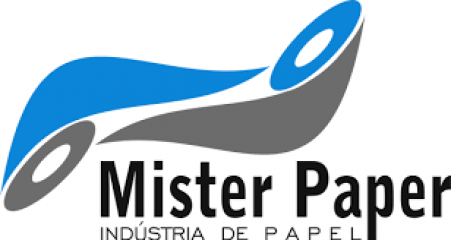 MISTER PAPER