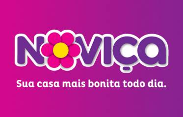 NOVIÇA