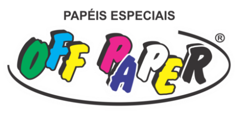 OFF PAPER