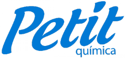 PETIT QUIMICA