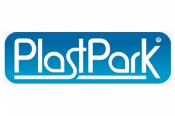 PLASTPARK
