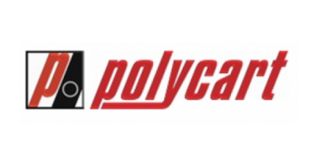 POLYCART