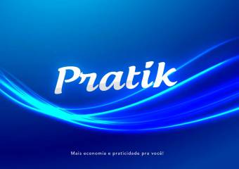 PRATIK
