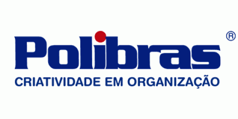 POLIBRAS