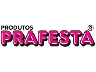 PRAFESTA