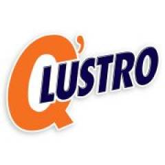 Q_LUSTRO