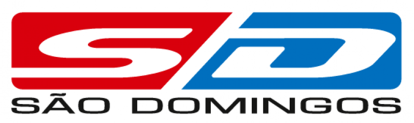 SÃO DOMINGOS