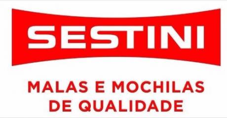 SESTINI