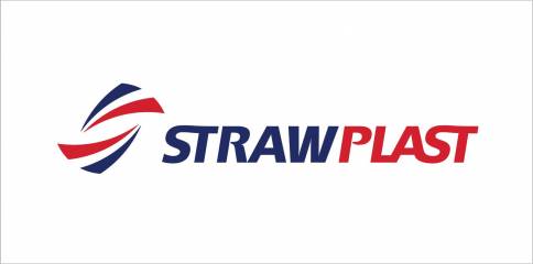 Strawplast