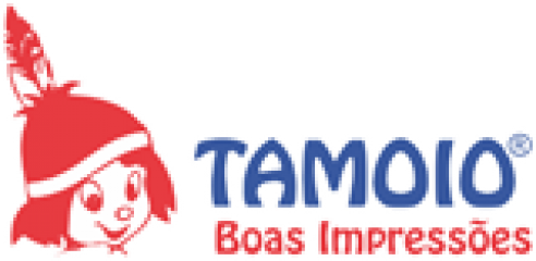TAMOIO