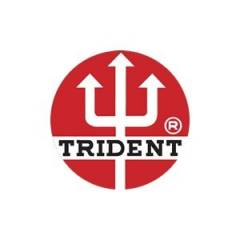 TRIDENT