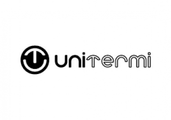 UNITERMI