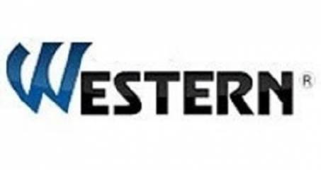 WESTERN 