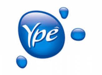YPÊ