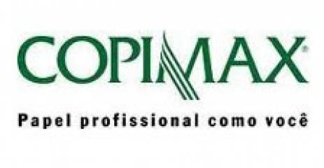 COPIMAX