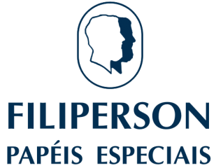 FILIPERSON