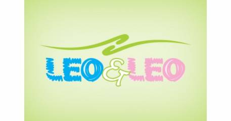 LEO & LEO