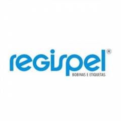 REGISPEL
