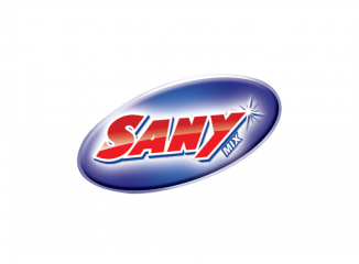 SANY_MIX
