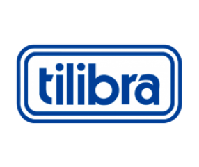 TILIBRA