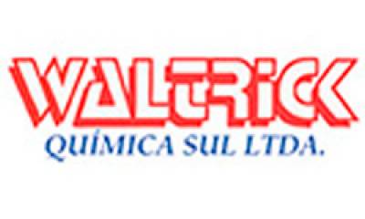 WALTRICK QUIMICA 