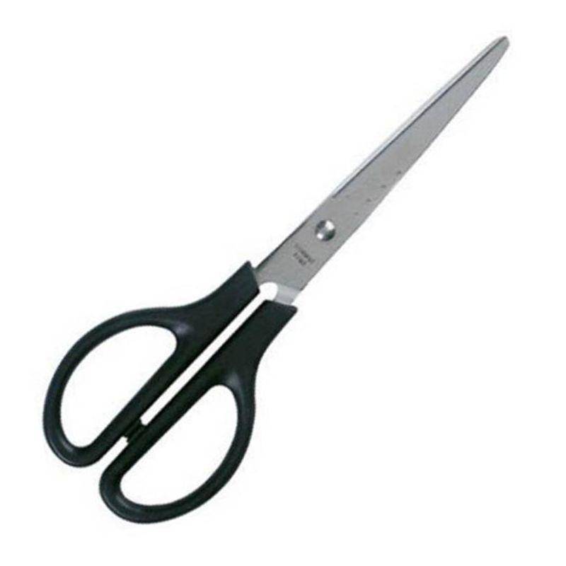 TESOURA 19,5cm MULTIUSO - JOCAR OFFICE LEONORA JOCAR OFFICE