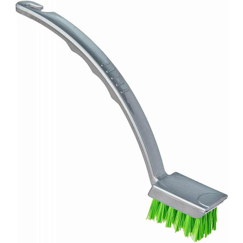 ESCOVA MULTIUSO COM CABO -  ALKLIN ALKLIN